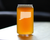 Connecticut Outline Beer Can Pint Glass - Nutmeggers Gifts