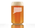Connecticut Outline Beer Can Pint Glass - Nutmeggers Gifts