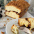 Cinnamon Streusel Bread Mix