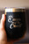 Queen of the Court Insulated Wine Tumbler - Pickleball Gifts