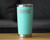 Flag of Arizona Insulated Travel Tumbler - Arizonans Gifts