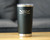Flag of Arizona Insulated Travel Tumbler - Arizonans Gifts