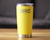 Flag of Arizona Insulated Travel Tumbler - Arizonans Gifts