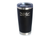 Flag of Arizona Insulated Travel Tumbler - Arizonans Gifts
