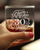 Cheers 30  Whiskey Rocks Glass - 30th Anniversary Gifts