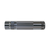 Maglite XL100 LED Flashlight Gray 