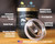 Better with Cows Insulated Wine Tumbler - Cow Gifts