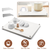Stone Dish Drying Mats 