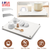 Stone Dish Drying Mats 