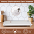 Stone Dish Drying Mats 