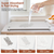 Stone Dish Drying Mats 