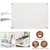 Stone Dish Drying Mats 