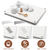Stone Dish Drying Mats 