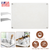 Stone Dish Drying Mats 