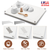 Stone Dish Drying Mats 