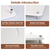 Stone Dish Drying Mats 
