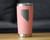 Nevada Outline Insulated Travel Tumbler - Nevadans Gifts
