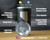 Nevada Outline Insulated Travel Tumbler - Nevadans Gifts