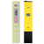 Water Quality Tester TDS Water Test PH Meter Kit