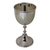 Gadroon Chalice Cup 