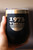 Vintage 1973 Insulated Wine Tumbler - 51st Birthday Gifts