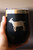 Goat Silhouette Insulated Wine Tumbler - Farmhouse Gifts