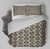 Blankets2U Duvet Cover Set