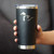 Great Lakes Insulated Travel Tumbler - Midwestern Gifts