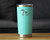 Great Lakes Insulated Travel Tumbler - Midwestern Gifts
