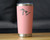 Great Lakes Insulated Travel Tumbler - Midwestern Gifts