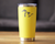 Great Lakes Insulated Travel Tumbler - Midwestern Gifts