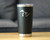 Great Lakes Insulated Travel Tumbler - Midwestern Gifts