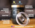 Repeat History Insulated Wine Tumbler Funny Historian Gifts