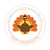 Thanksgiving Bowl