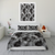Blankets2U Comforter Set