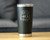 Cheers 40  Insulated Travel Tumbler - 40th Anniversary Gifts