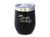 Beach Please Insulated Wine Tumbler - Beach House Gifts