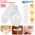 10Pcs Kids Safety Locks 