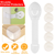 10Pcs Kids Safety Locks 