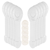 10Pcs Kids Safety Locks 