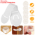 10Pcs Kids Safety Locks 