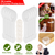 10Pcs Kids Safety Locks 