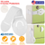 10Pcs Kids Safety Locks 
