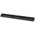 Magnetic Stove Top Shelf Silicone Over Stove Spice Rack 