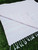 Easy carry Quick Dry Towel 70x36 - Light Pink