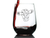 Cow Face Stemless Wine Glass - Cow Farmhouse Gifts and Decor
