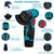 12V Cordless Mini Angle Grinder Hand Polishing Grinding Machine 