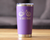 I'd Bike That Insulated Travel Tumbler Mountain Biking Gifts
