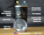 I'd Bike That Insulated Travel Tumbler Mountain Biking Gifts