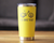 I'd Bike That Insulated Travel Tumbler Mountain Biking Gifts